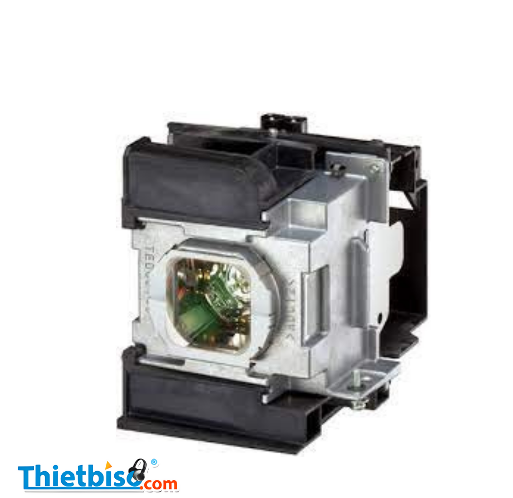 Bóng đèn máy chiếu Epson EB-X04