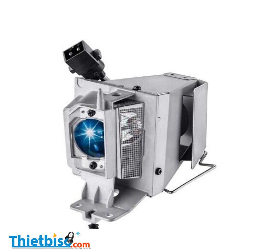Bóng đèn máy chiếu Optoma PX346