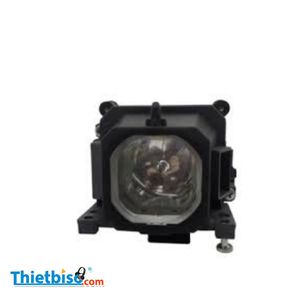 Bóng đèn máy chiếu Panasonic PT-VW535N