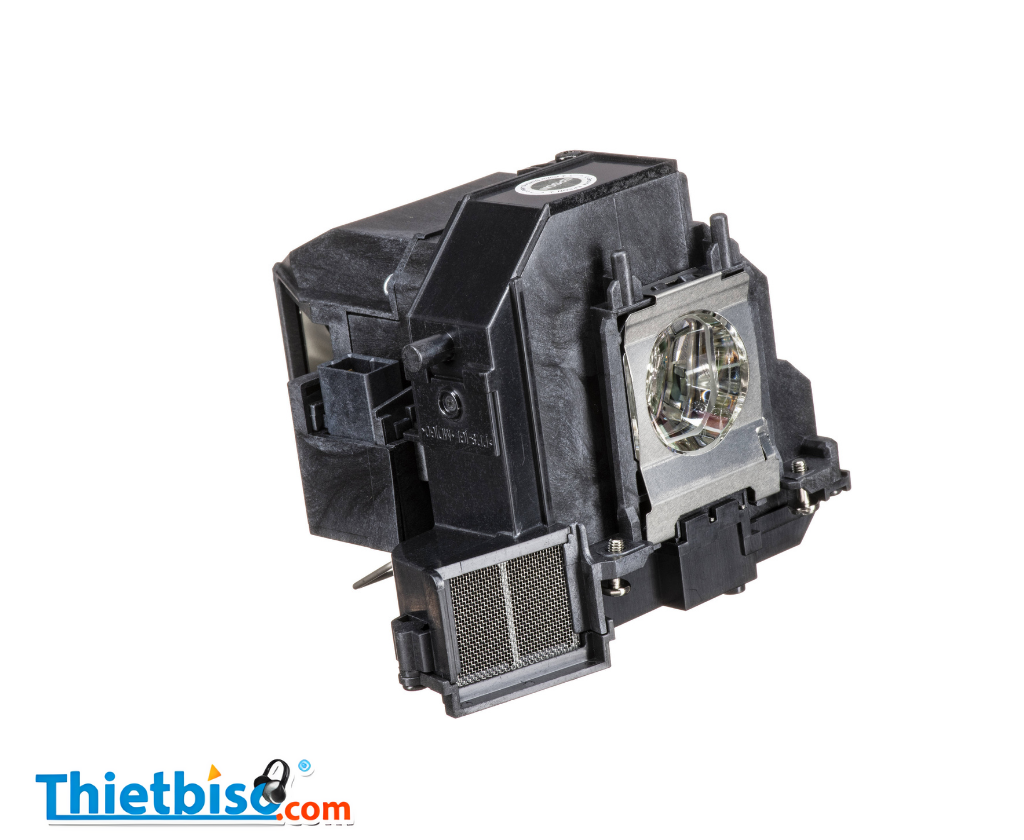 Bóng đèn máy chiếu Epson EB-1460Ui