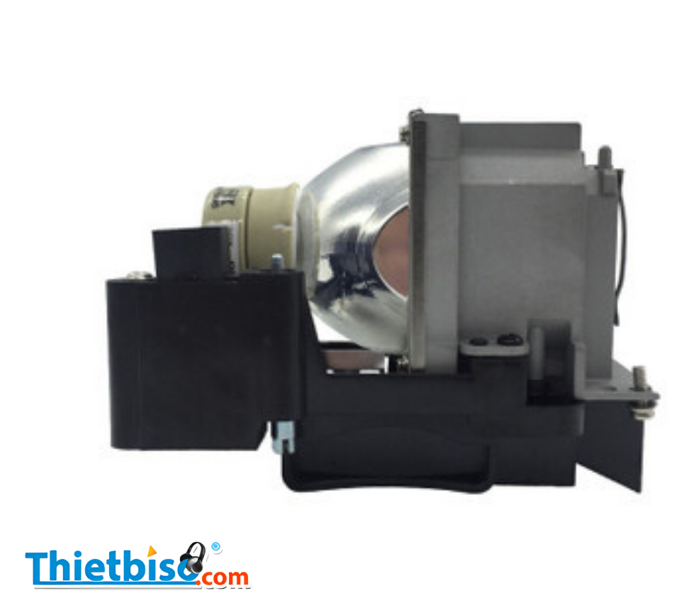 Bóng đèn máy chiếu SONY VPL-EW455