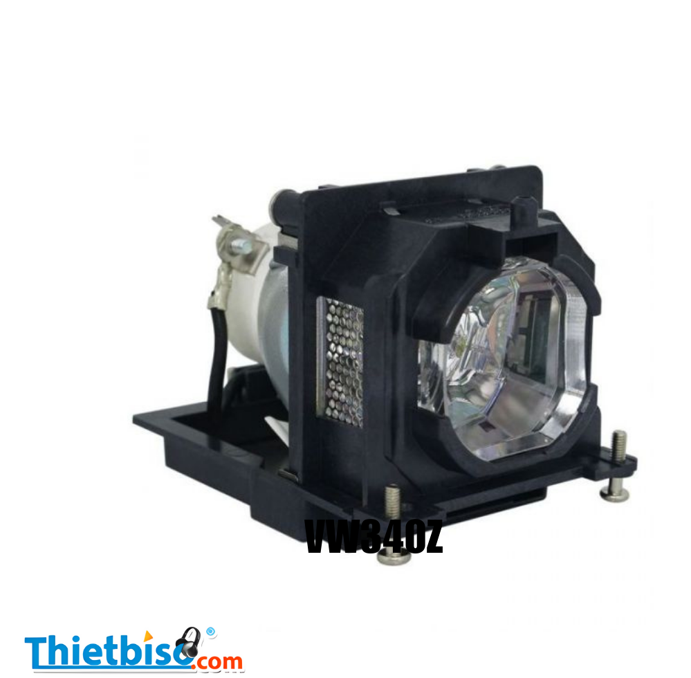 Bóng đèn máy chiếu Panasonic PT-VW340Z