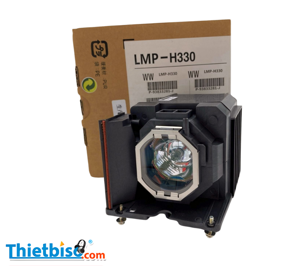 Bóng đèn máy chiếu SONY LMP-H330
