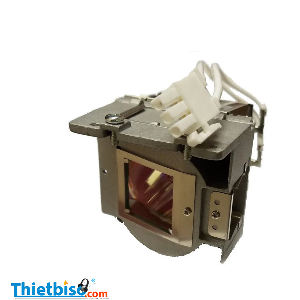 Bóng đèn máy chiếu BENQ MX723