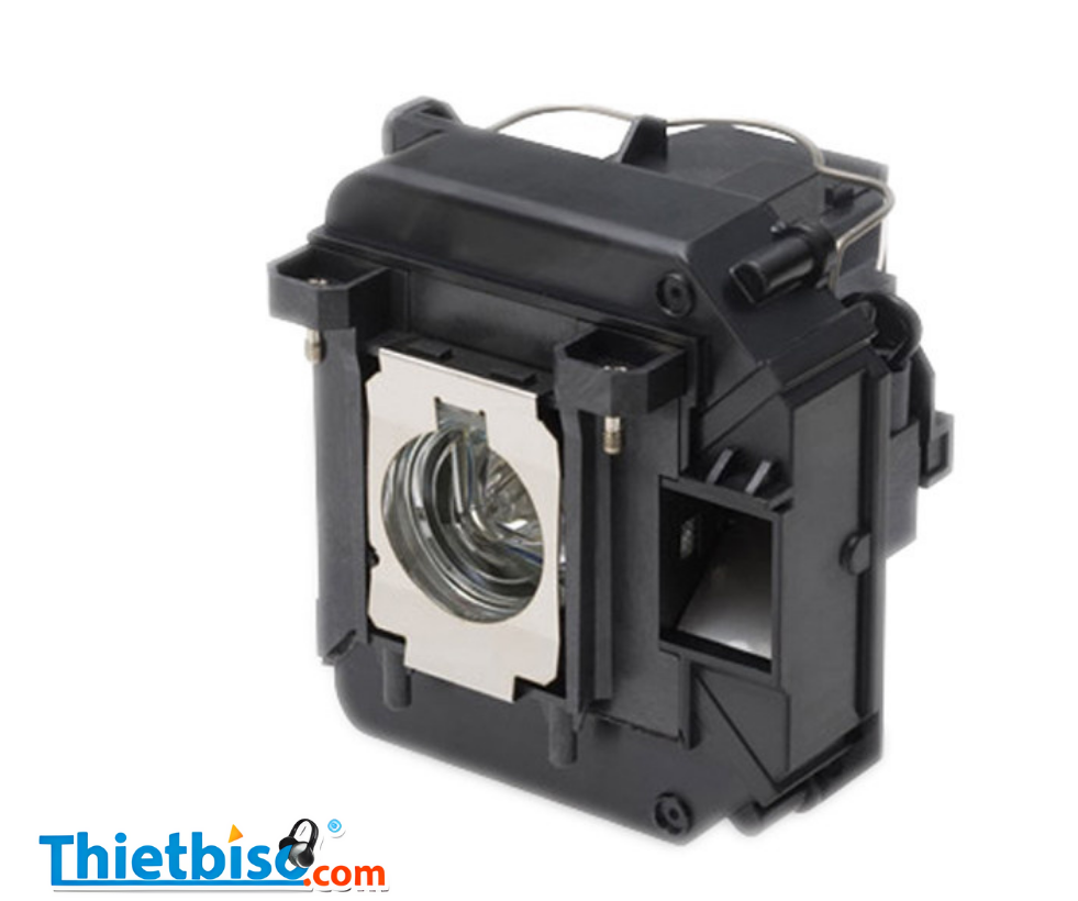 Bóng đèn máy chiếu Epson ELPLP89