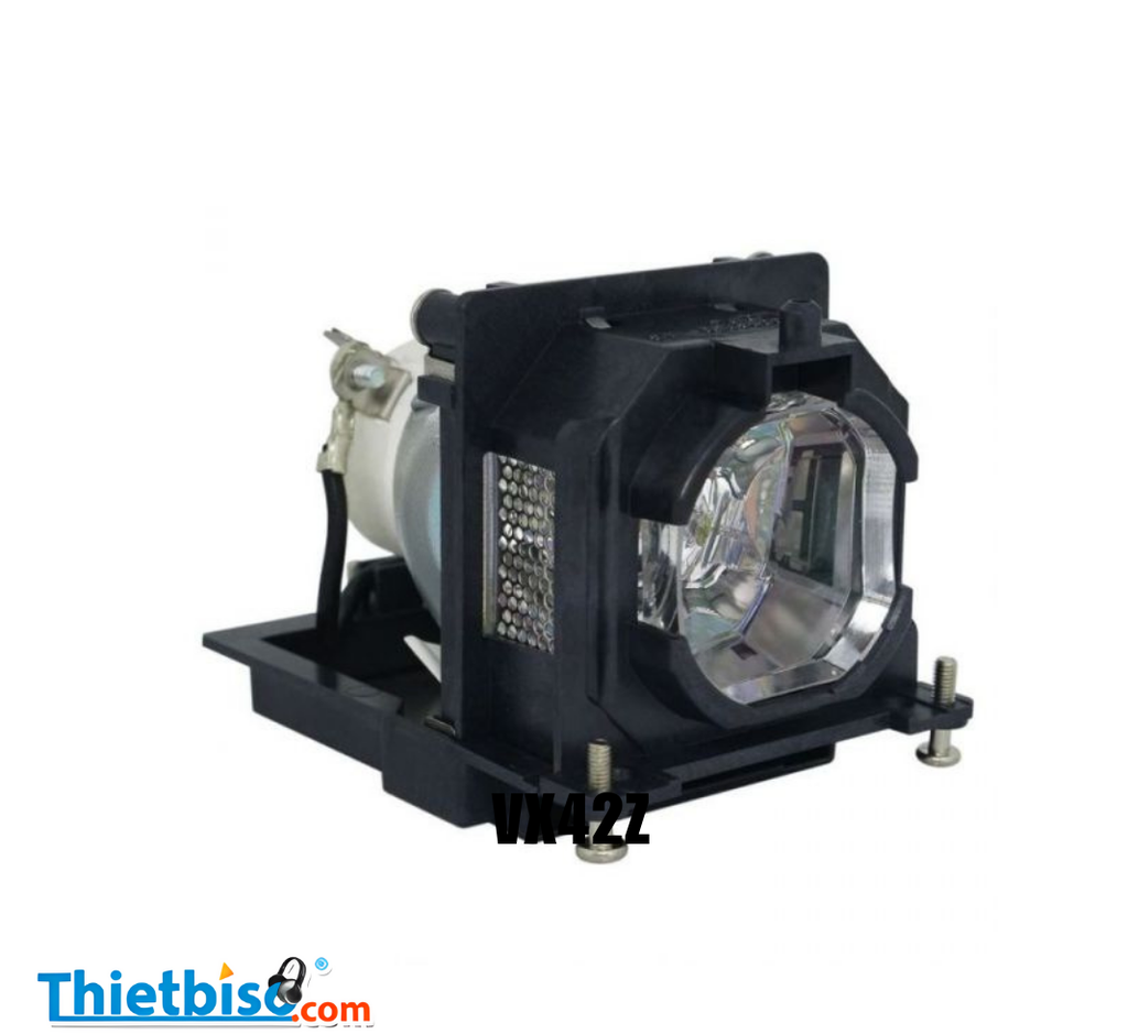 Bóng đèn máy chiếu Panasonic PT-VX42Z