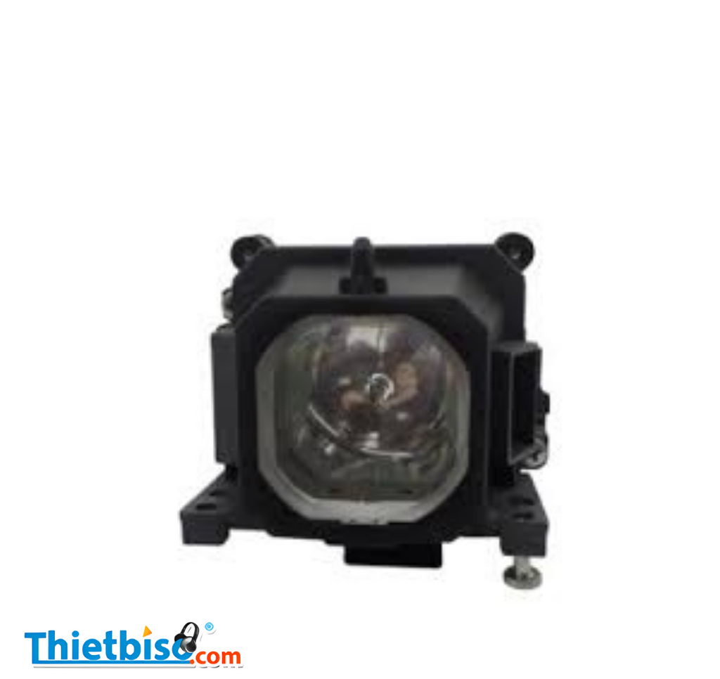 Bóng đèn máy chiếu Panasonic PT-VW530