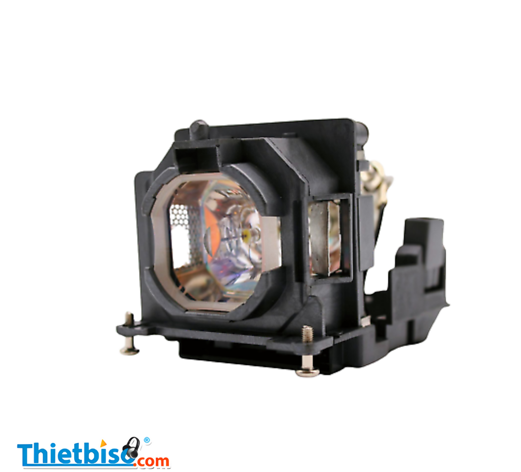 Bóng đèn máy chiếu Panasonic PT-LW375