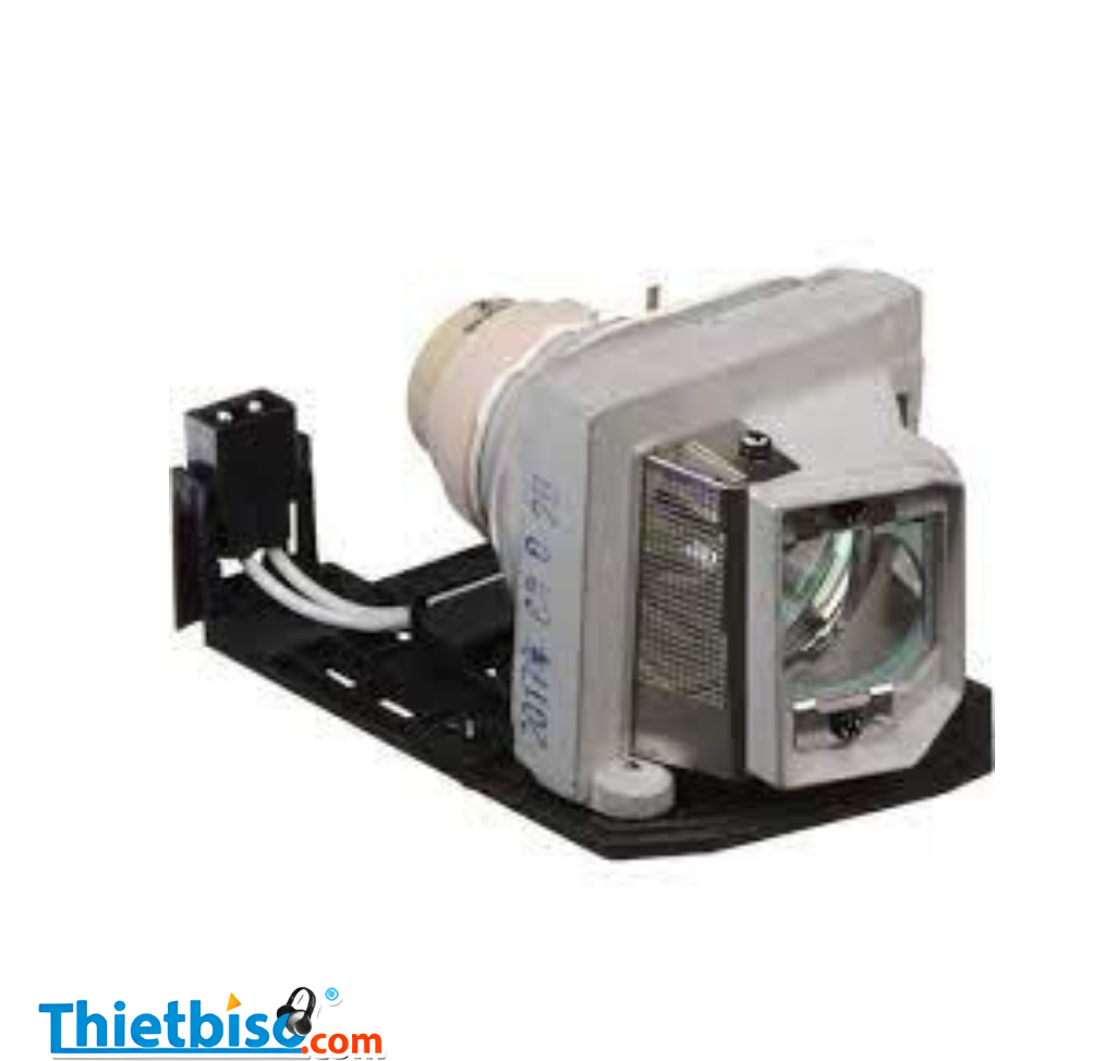 Bóng đèn máy chiếu Optoma EH336