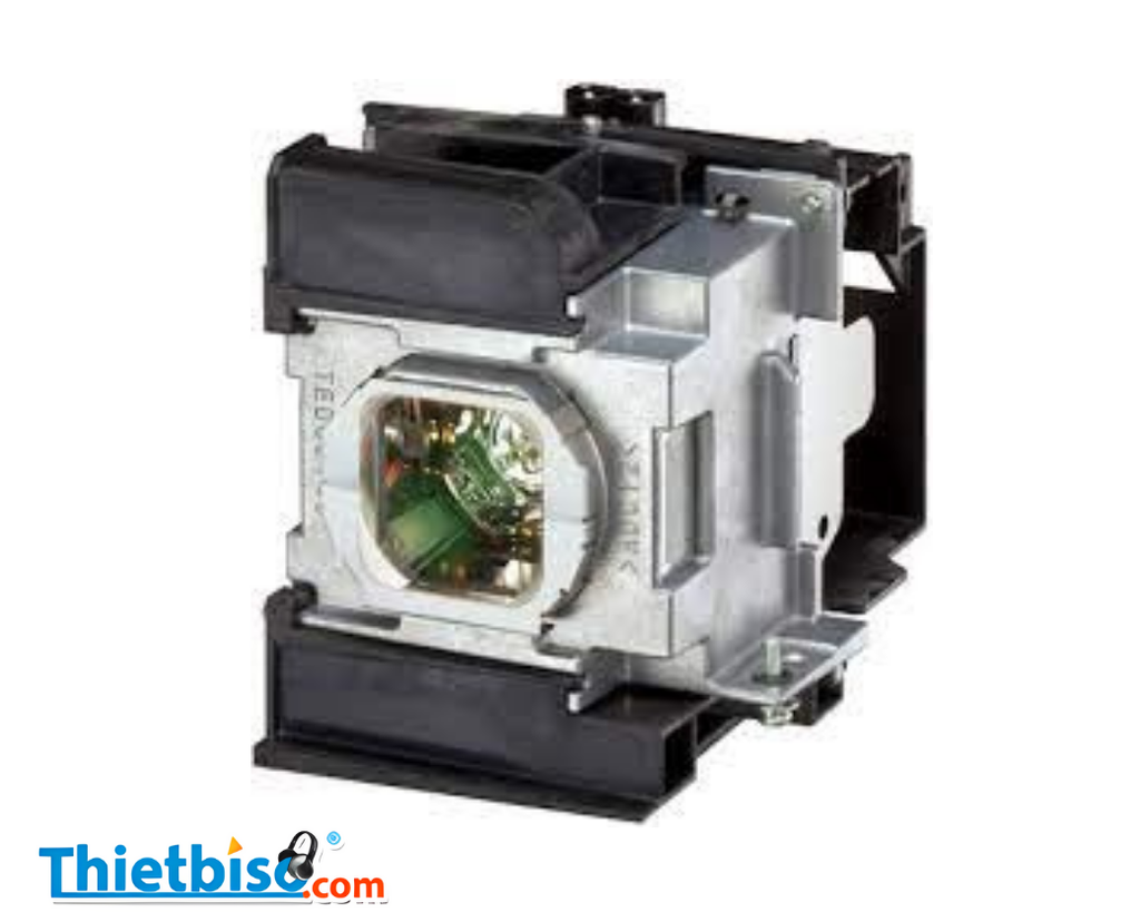 Bóng đèn máy chiếu Epson EB-S04