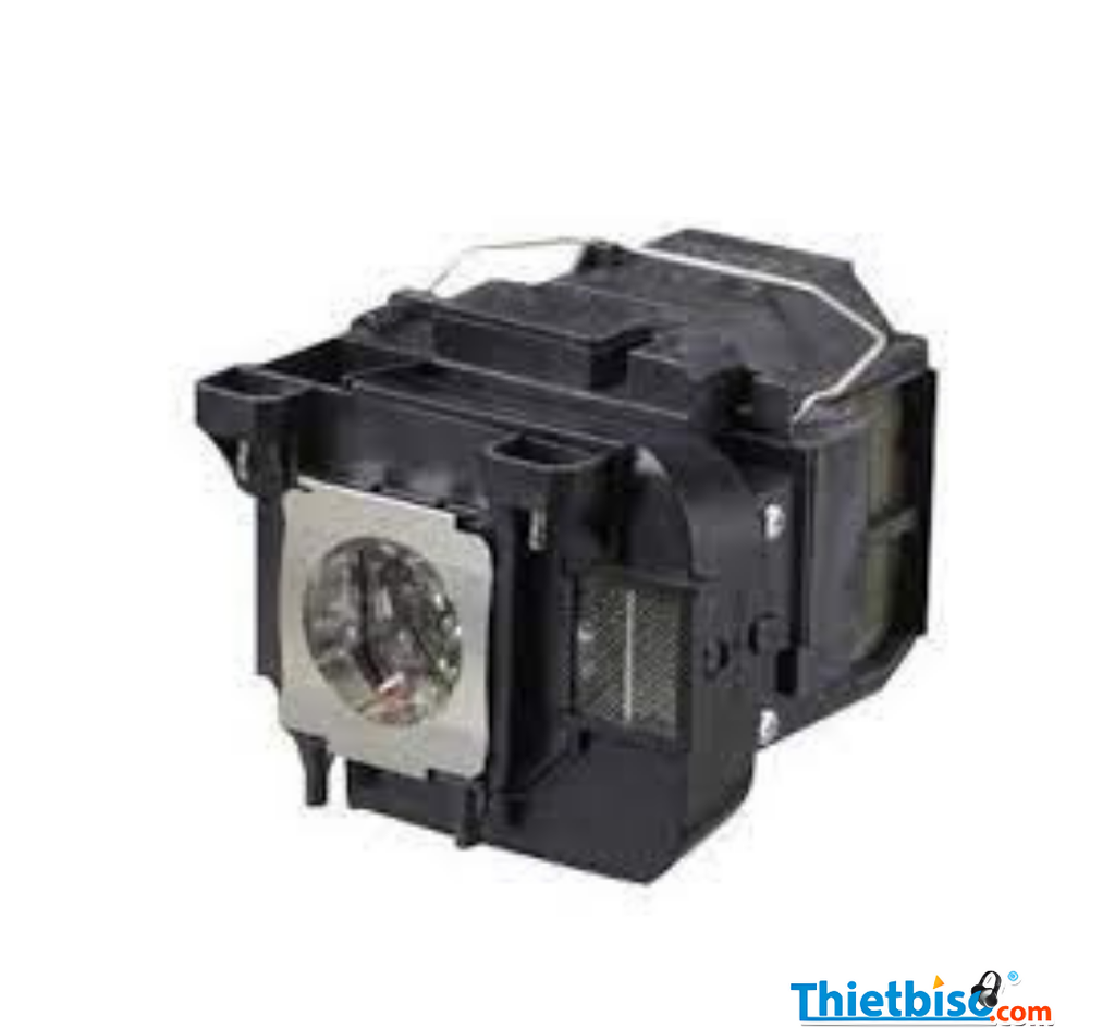Bóng đèn máy chiếu EPSON EB-1965