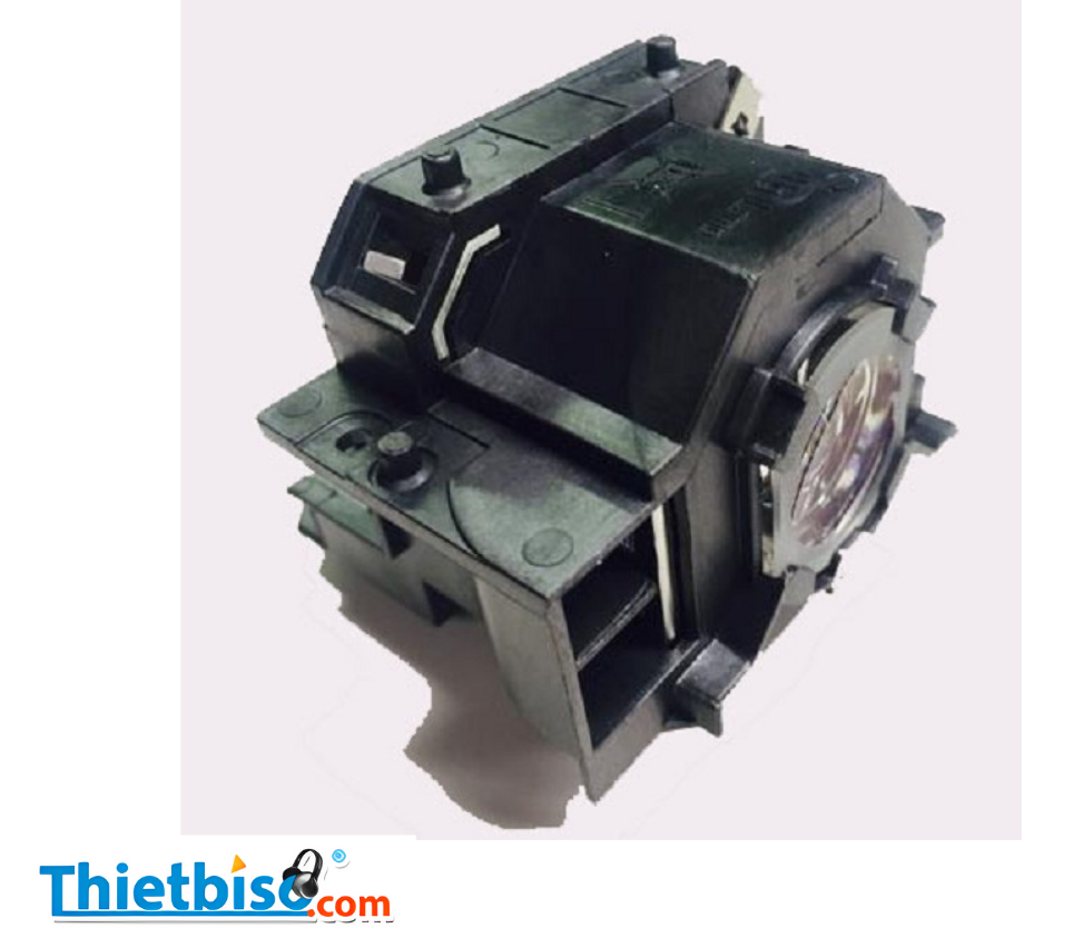 Bóng đèn máy chiếu SONY VPL-SW631