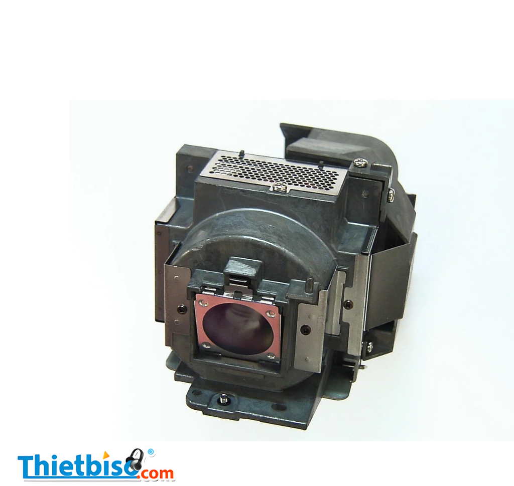 Bóng đèn máy chiếu BENQ 5J.JEG05.001