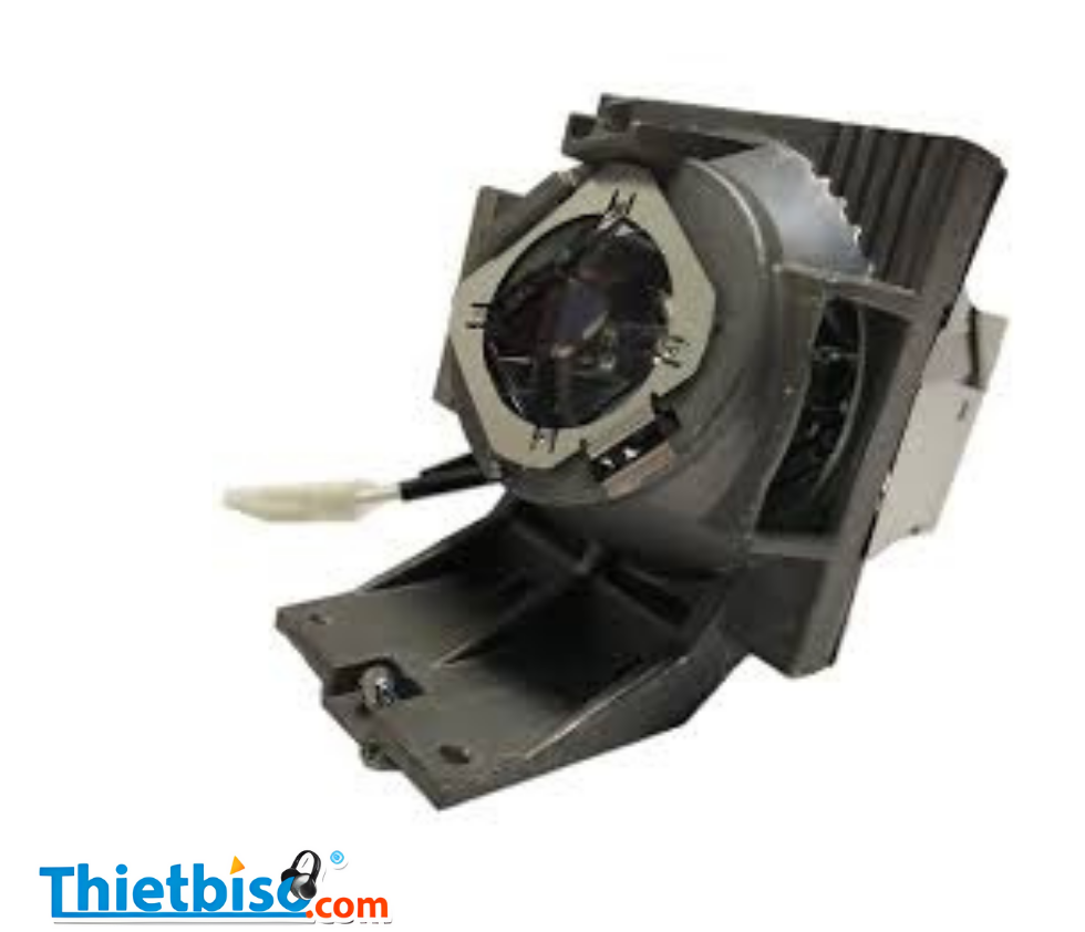 Bóng đèn máy chiếu BENQ W1700M