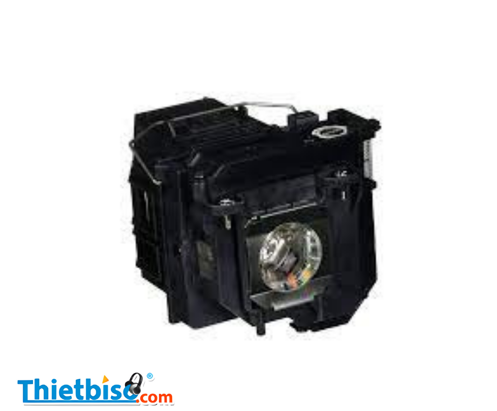 Bóng đèn máy chiếu Epson EB-685W