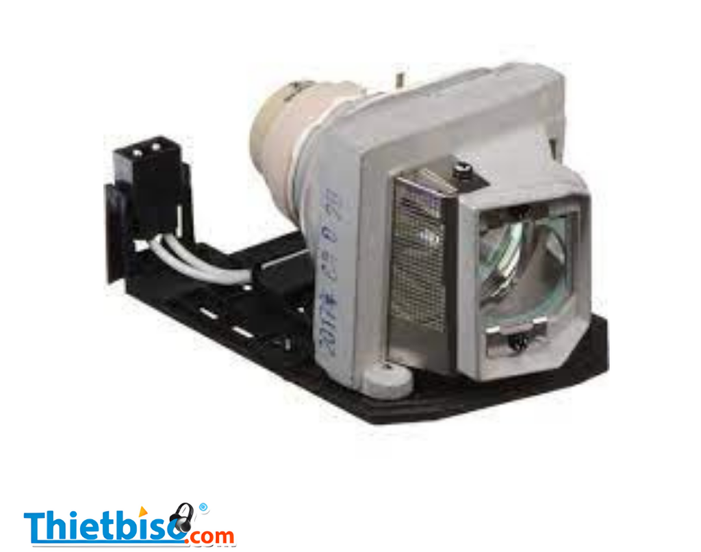 Bóng đèn máy chiếu Optoma HD143X