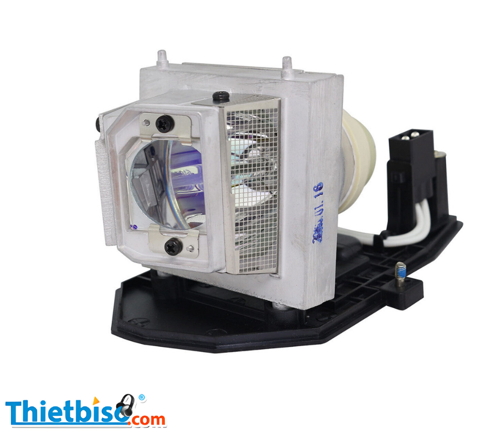 Bóng đèn máy chiếu Panasonic ET-LAL340