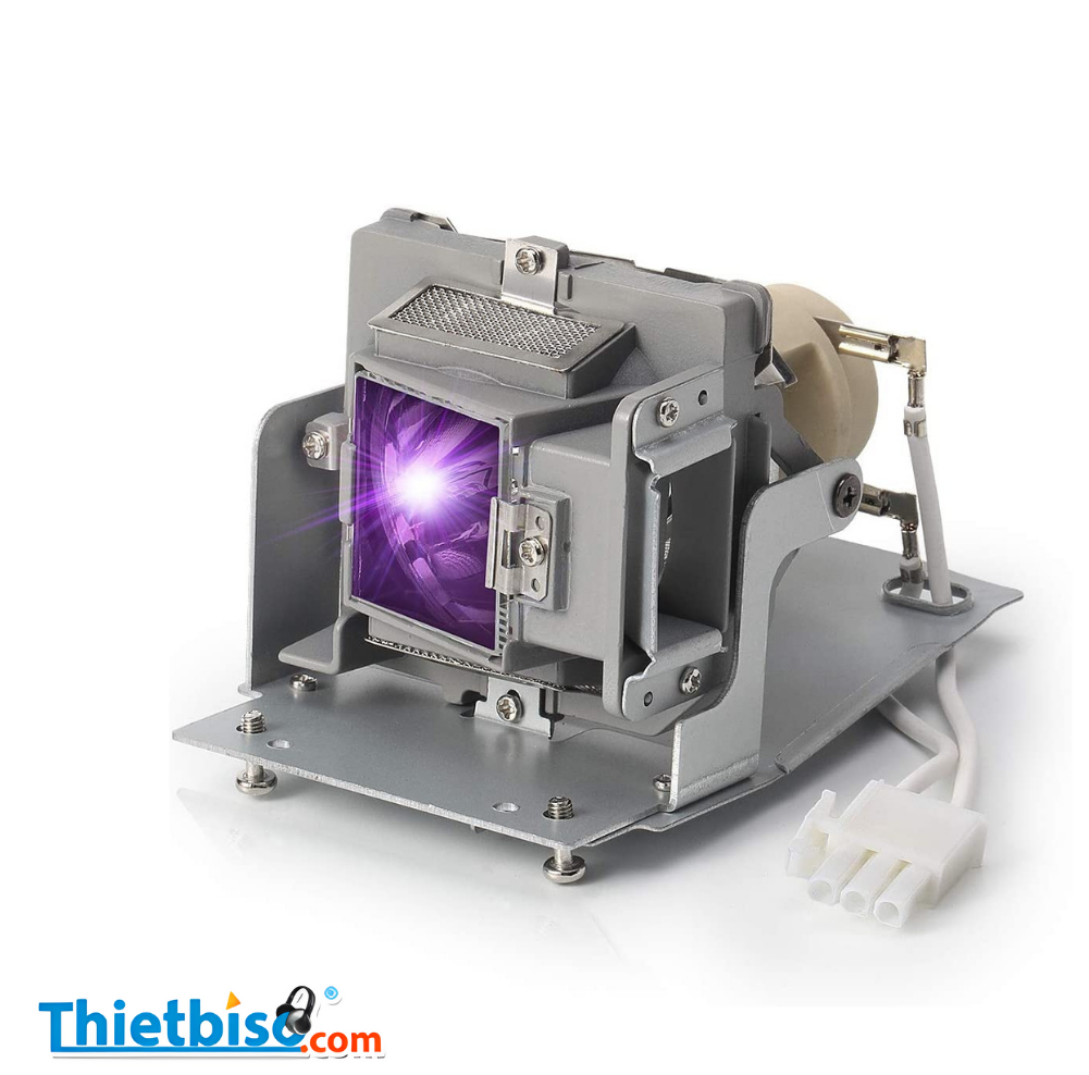 Bóng đèn máy chiếu BENQ BH302