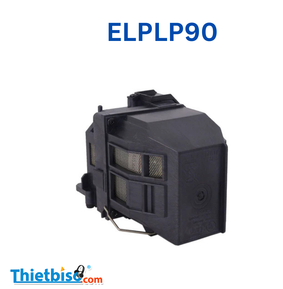 Bóng đèn máy chiếu Epson ELPLP90