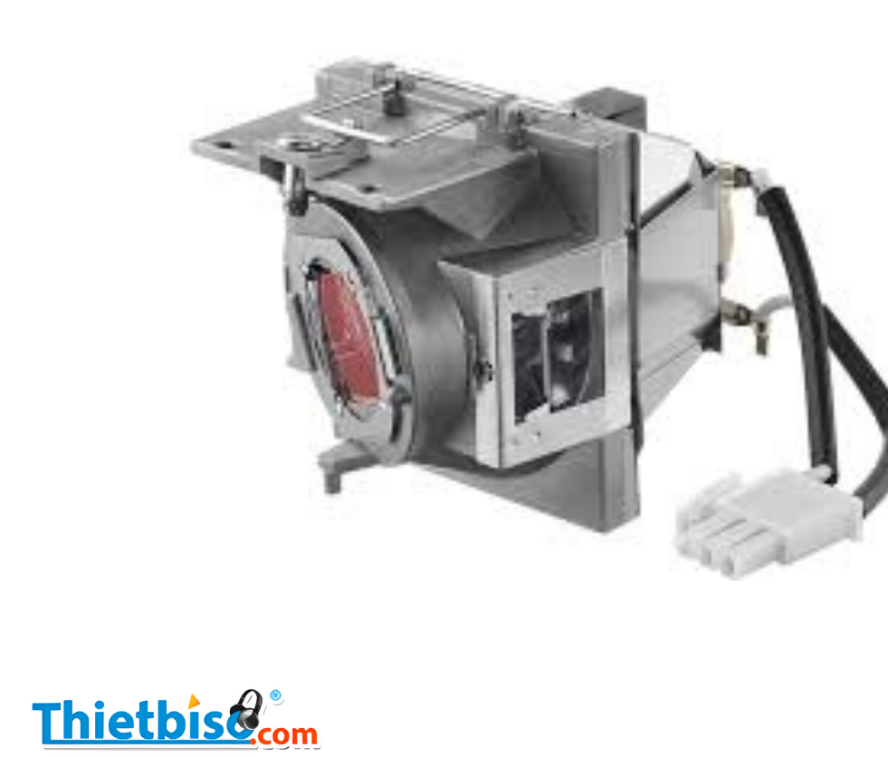 Bóng đèn máy chiếu BENQ MW809ST