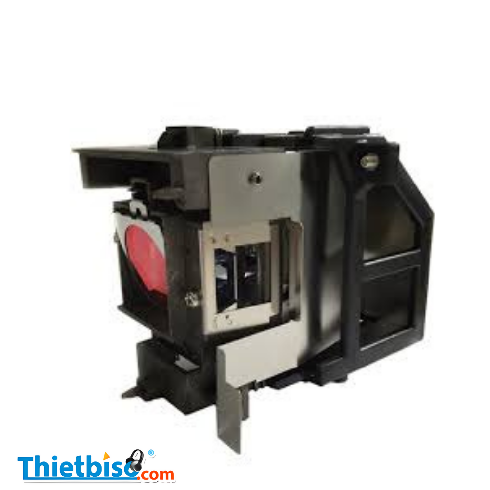Bóng đèn máy chiếu BENQ W1600UST