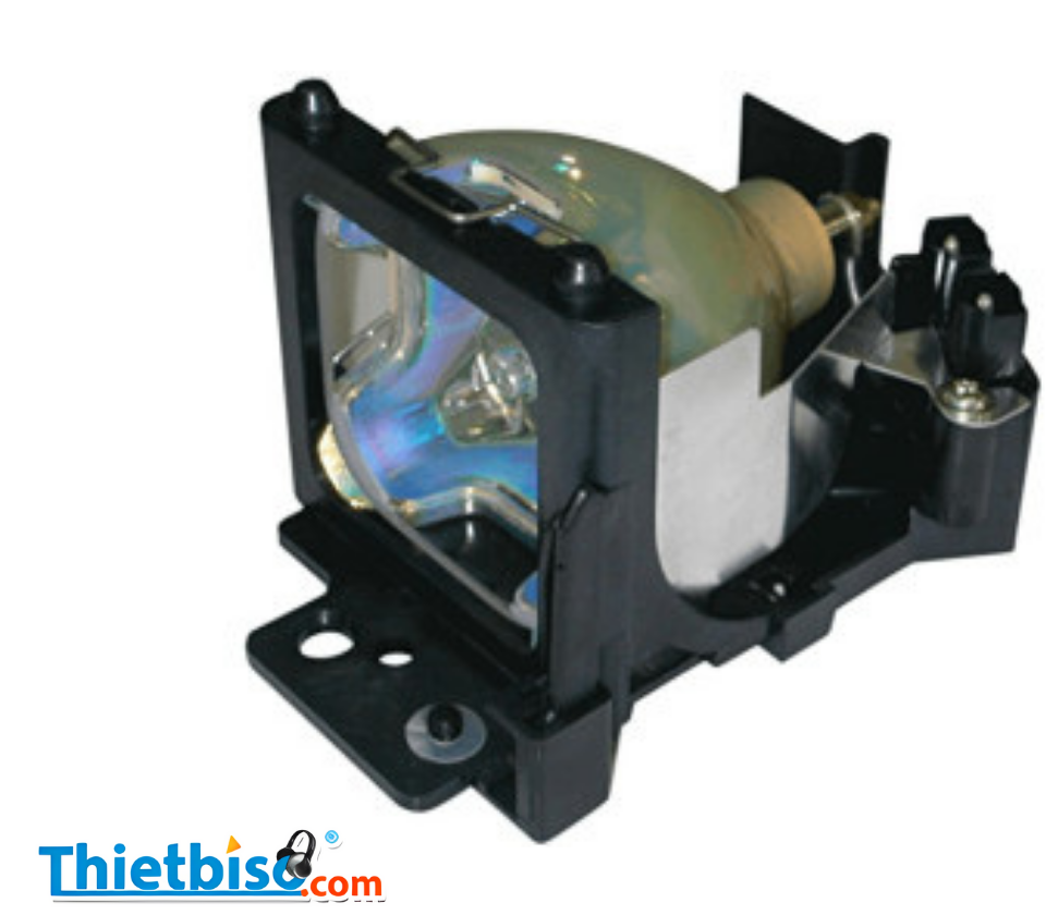 Bóng đèn máy chiếu SONY VPL-EW276