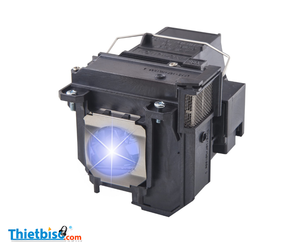 Bóng đèn máy chiếu EPSON EB-570