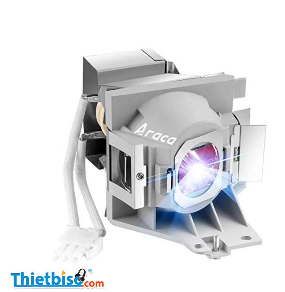 Bóng đèn máy chiếu BENQ HT2050A