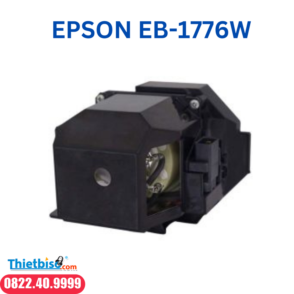 Bóng đèn máy chiếu EPSON EB-1776W