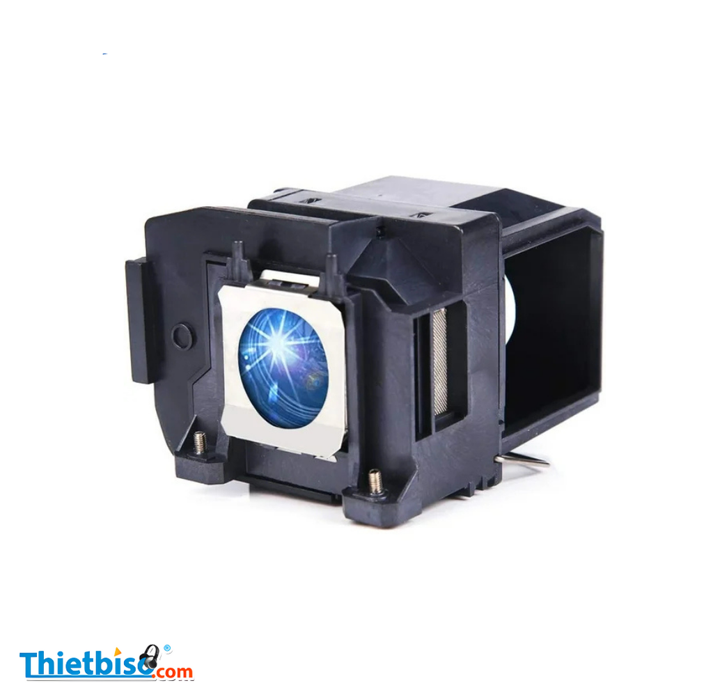Bóng đèn máy chiếu EPSON EH-TW6700