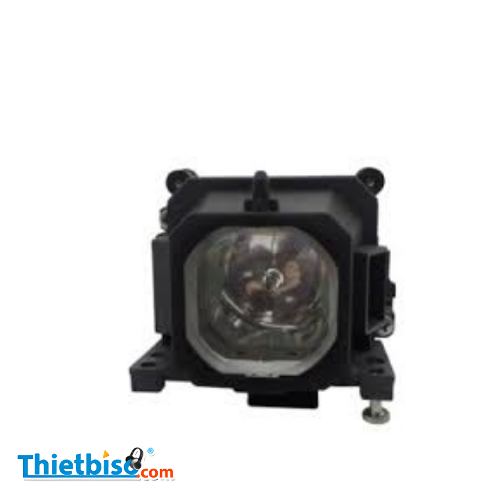 Bóng đèn máy chiếu Panasonic PT-VW615N