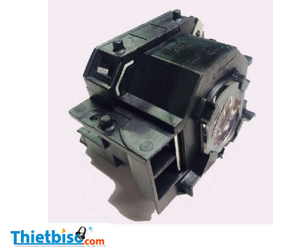 Bóng đèn máy chiếu SONY VPL-SW635C