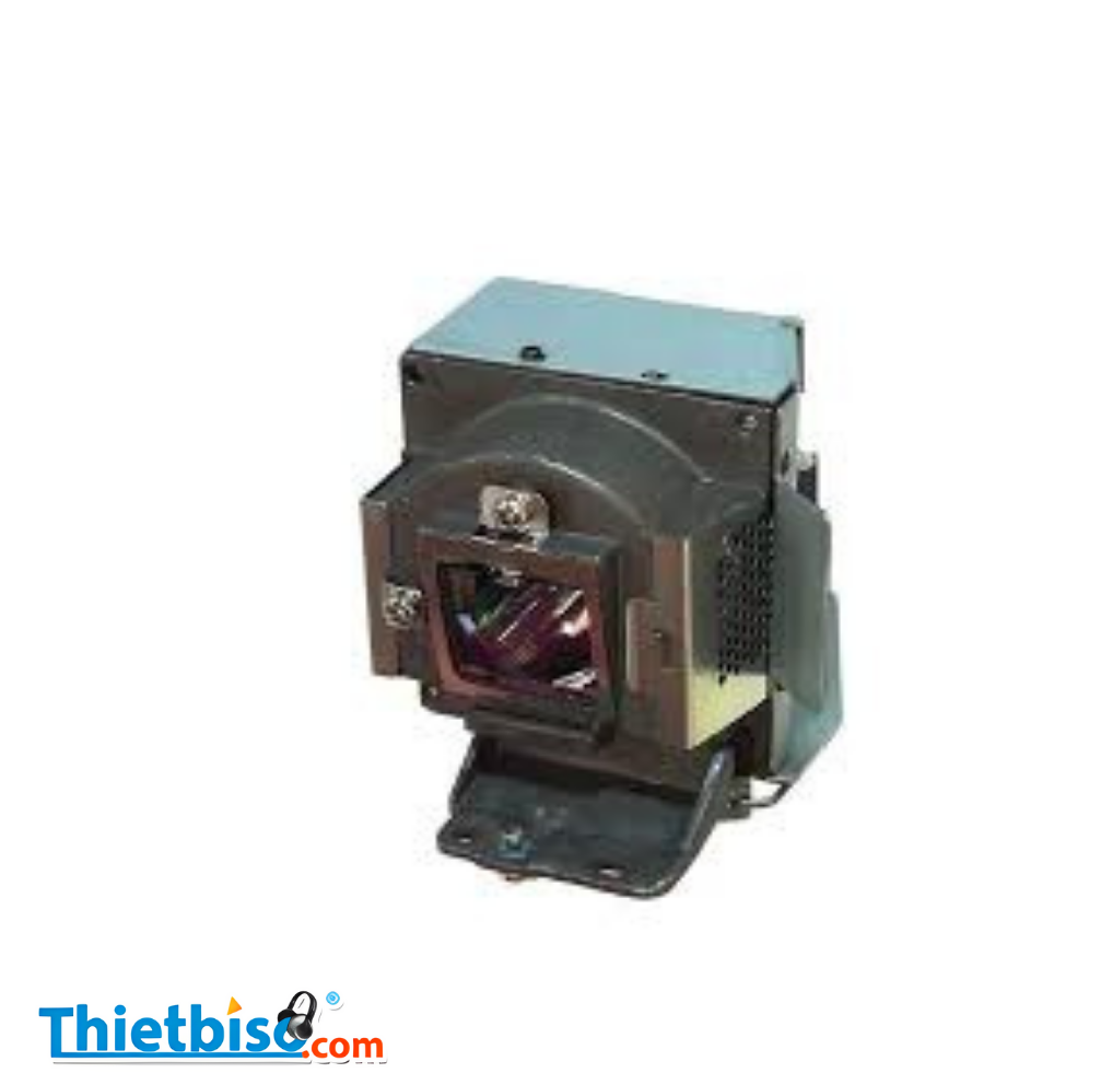 Bóng đèn máy chiếu BENQ 5J.JD205.001