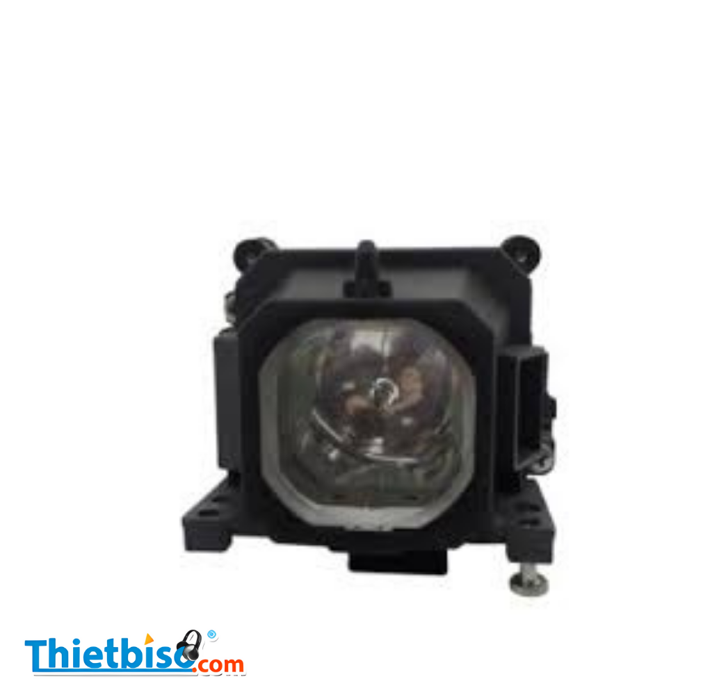 Bóng đèn máy chiếu Panasonic PT-VX610