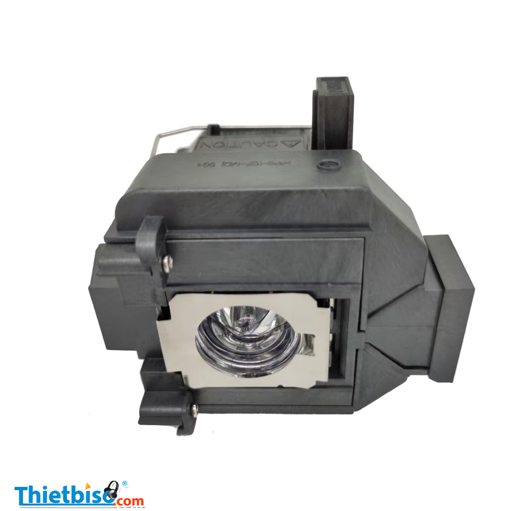 Bóng đèn máy chiếu EPSON EH-TW9000