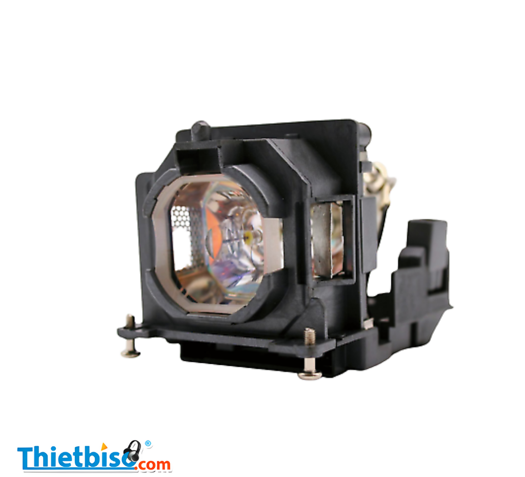 Bóng đèn máy chiếu Panasonic PT-LB385