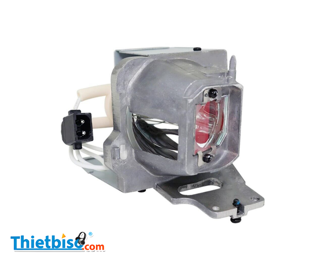 Bóng đèn máy chiếu Optoma HD27
