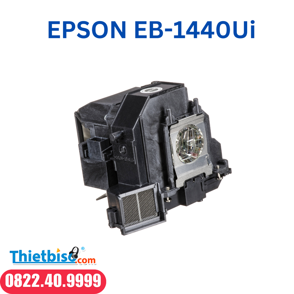Bóng đèn máy chiếu Epson EB-1440Ui