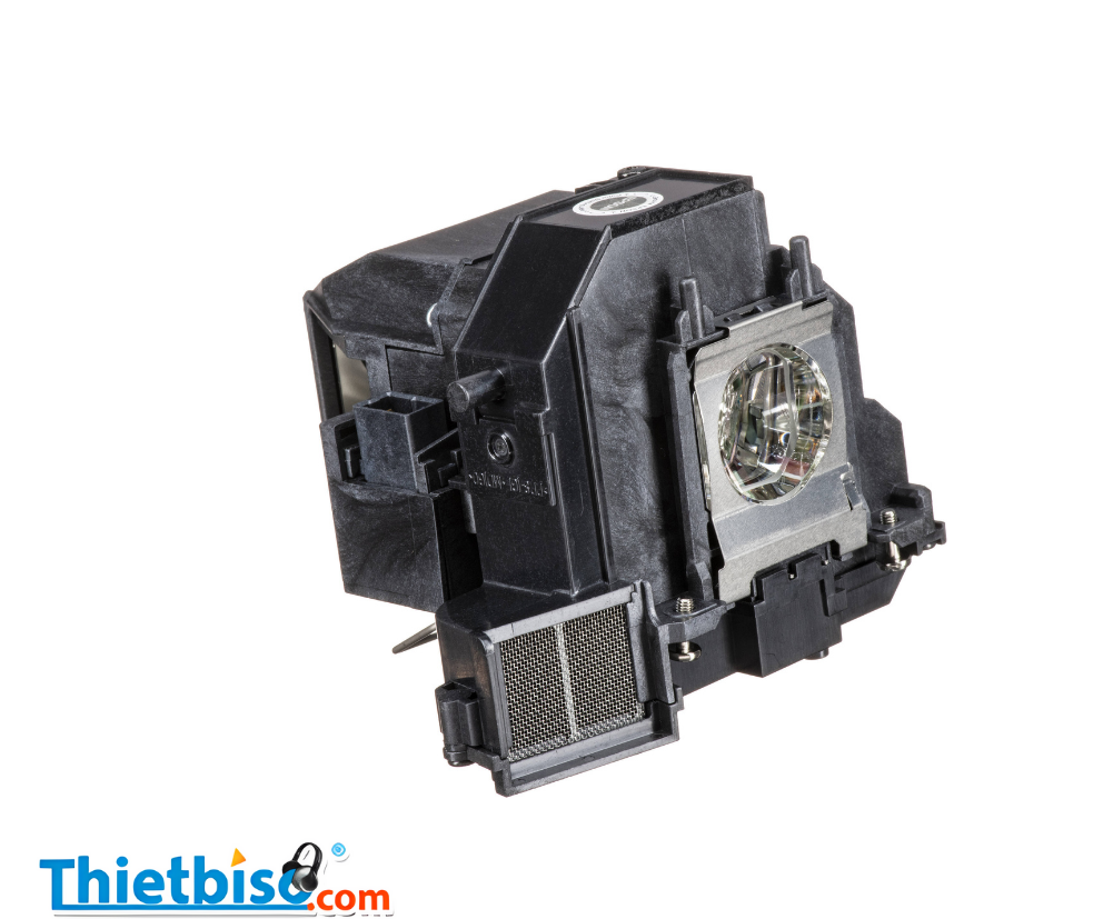Bóng đèn máy chiếu Epson EB-696Ui