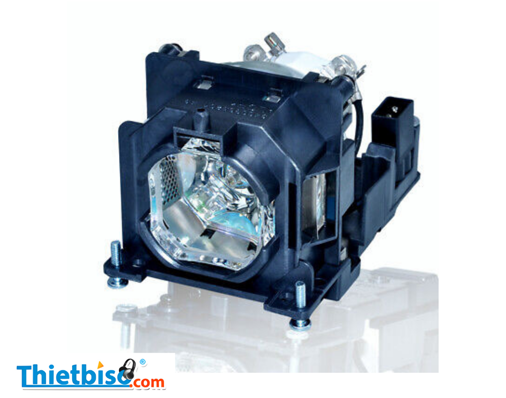 Bóng đèn máy chiếu Panasonic PT-TX312