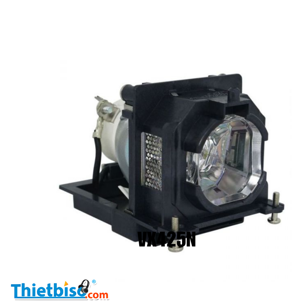 Bóng đèn máy chiếu Panasonic PT-VX425N