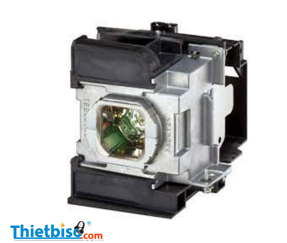 Bóng đèn máy chiếu Epson EB-955WH