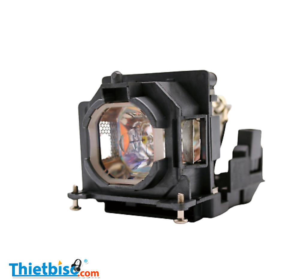 Bóng đèn máy chiếu Panasonic PT-TX340