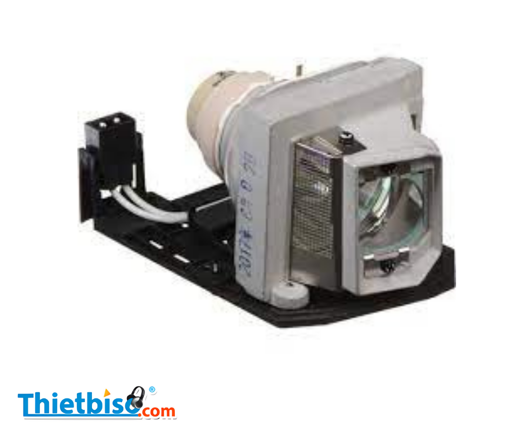 Bóng đèn máy chiếu Optoma EH334