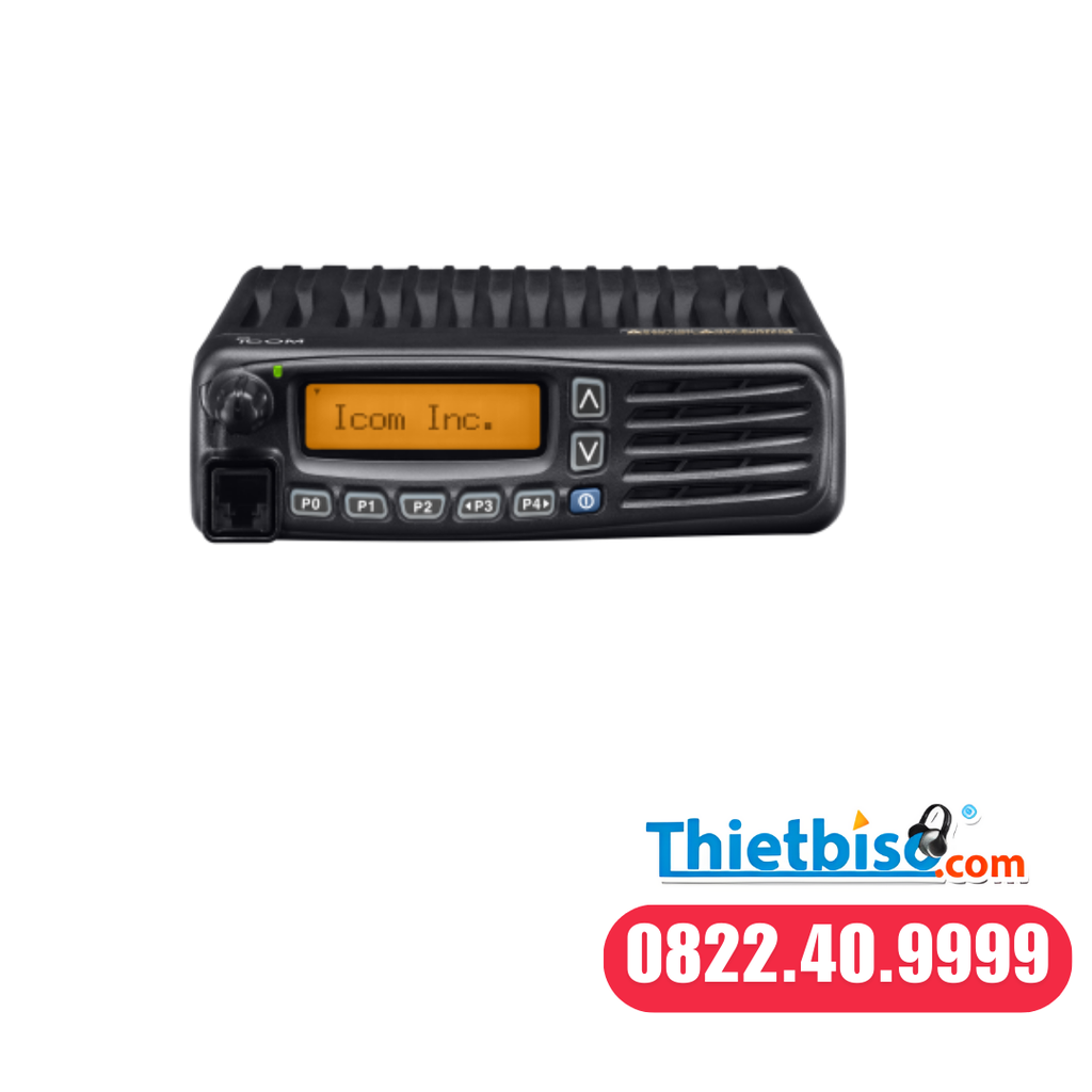 Thuê Bộ Đàm Giá Rẻ Hà Nội Chỉ 30.000VNĐ Liên Lạc Xa.