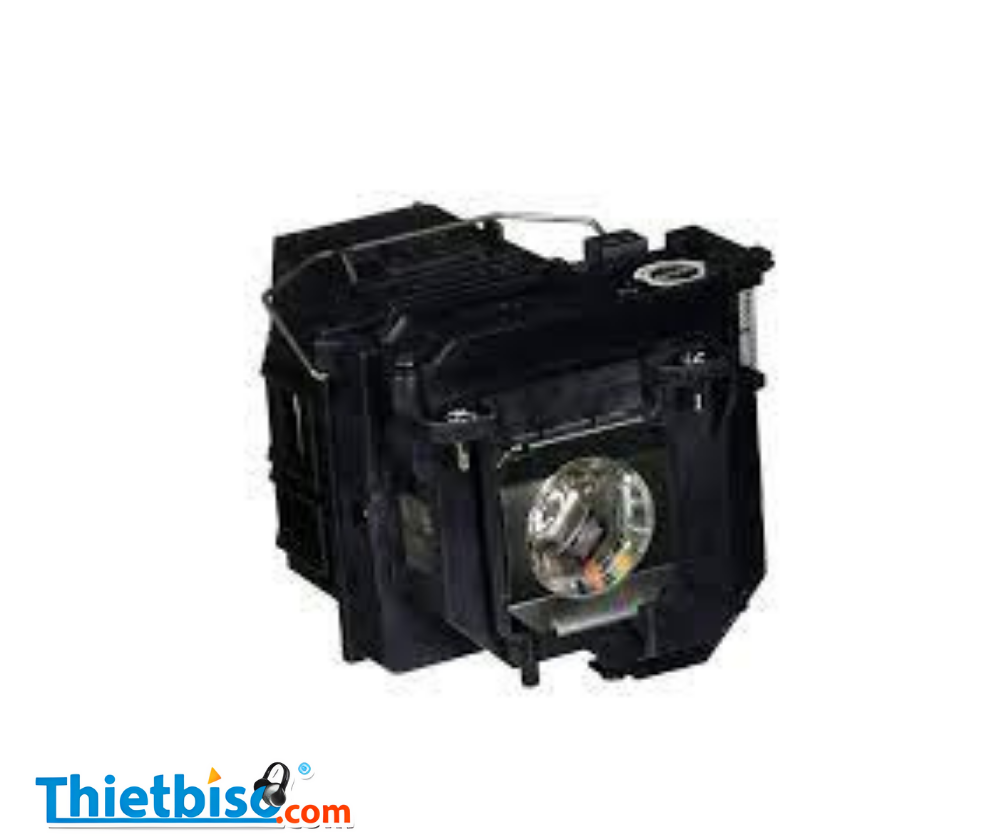 Bóng đèn máy chiếu Epson ELPLP91