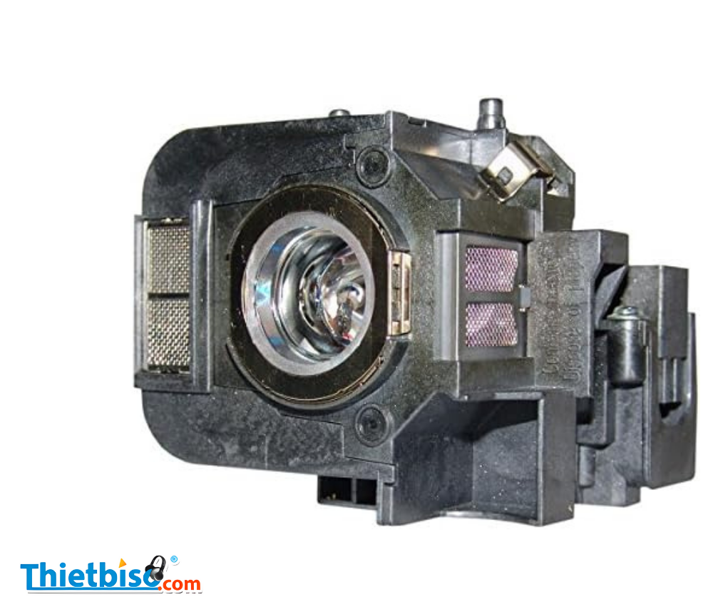 Bóng đèn máy chiếu EPSON EB-580S