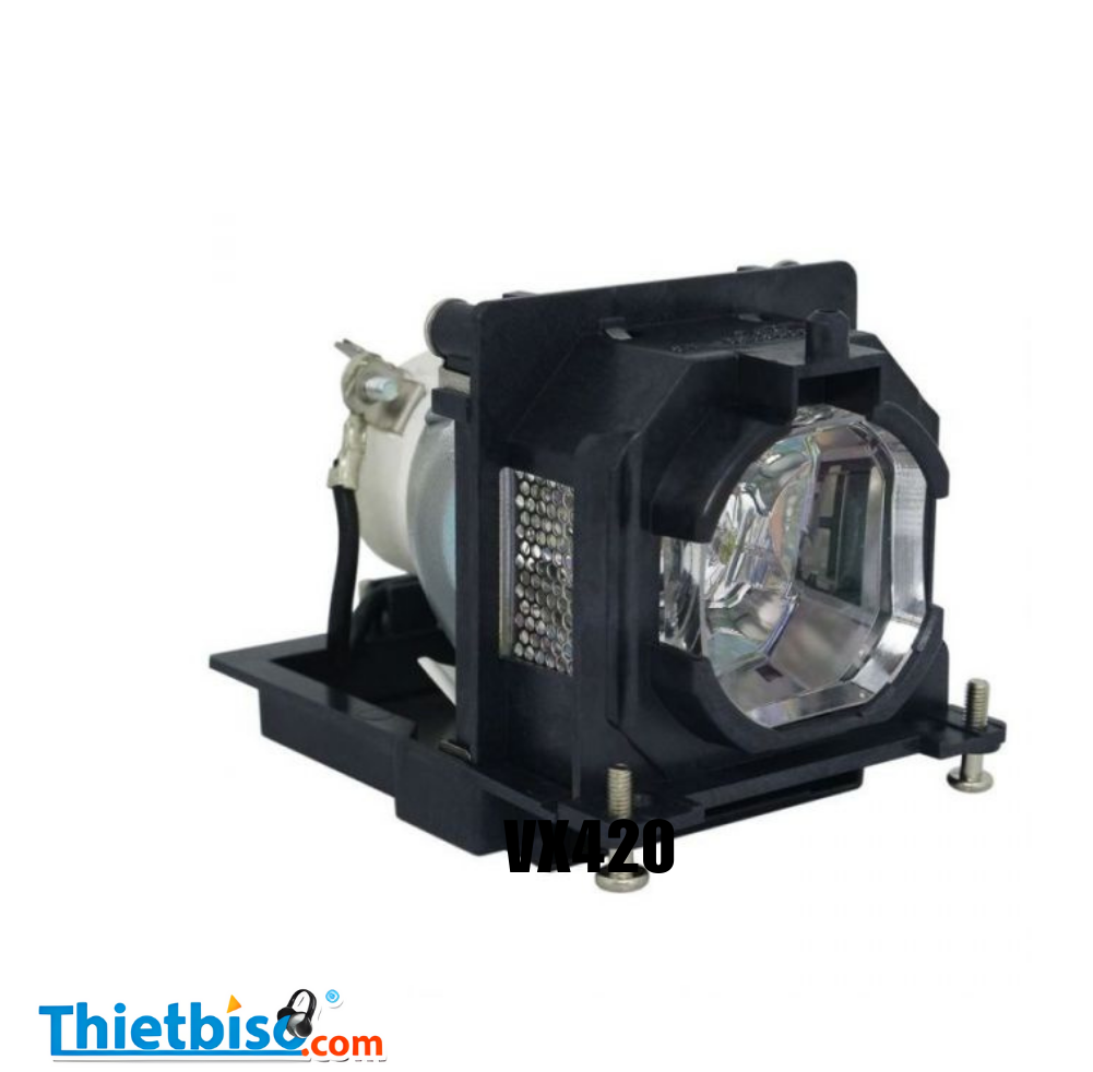Bóng đèn máy chiếu Panasonic PT-VX420