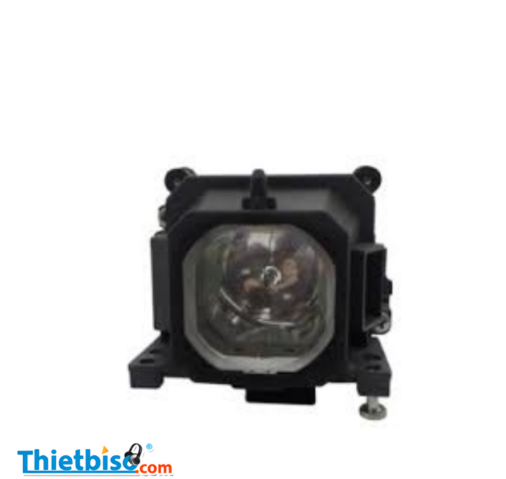 Bóng đèn máy chiếu Panasonic PT-VX605N