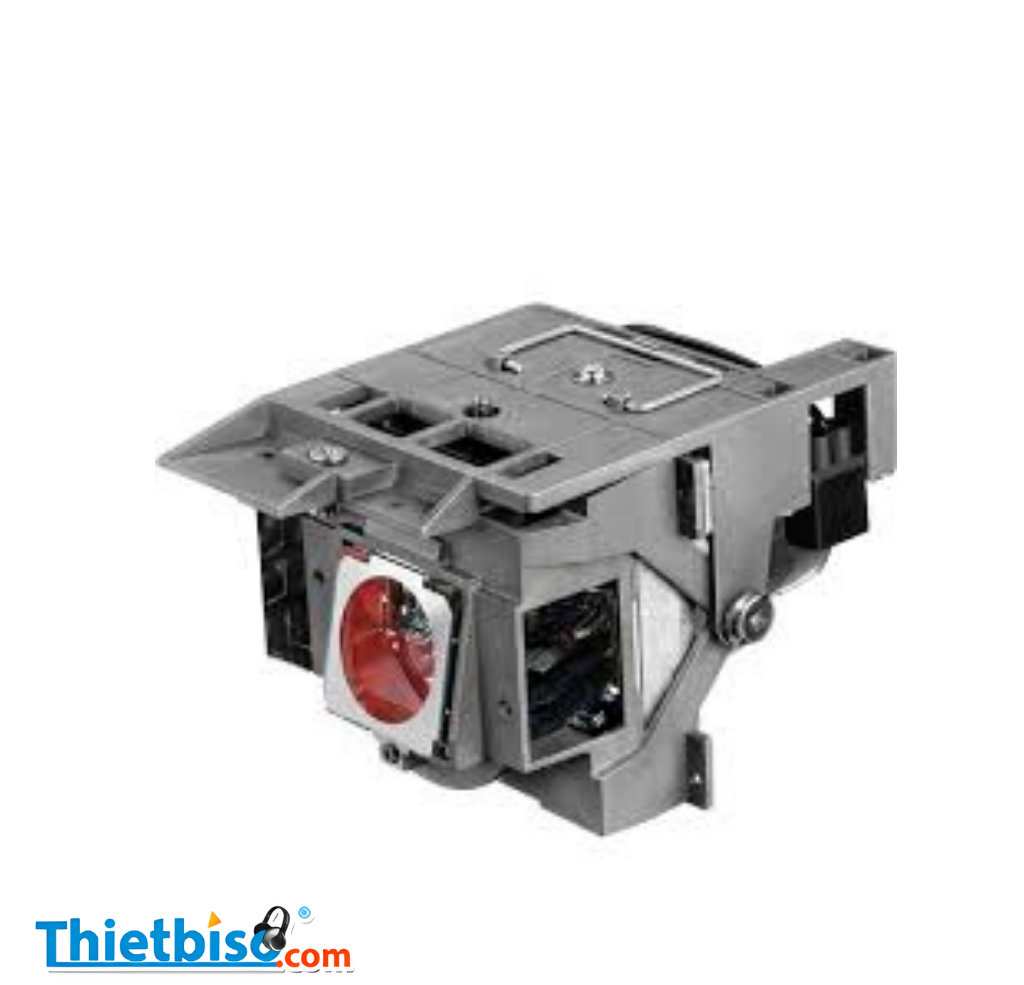 Bóng đèn máy chiếu BENQ 5J.JDP05.001